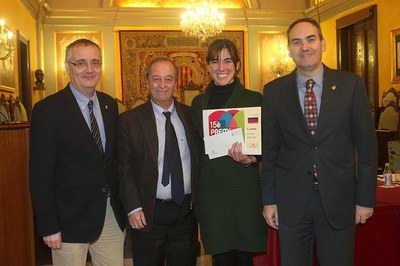 <bound method DexterityContent.Title of <NewsItem at /fs-paeria/paeria/ca/actualitat/noticies/14458>>.