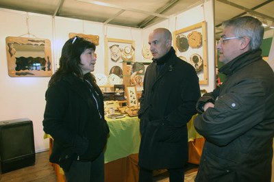 <bound method DexterityContent.Title of <NewsItem at /fs-paeria/paeria/ca/actualitat/noticies/14460>>.