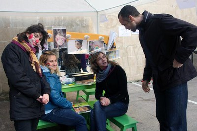 <bound method DexterityContent.Title of <NewsItem at /fs-paeria/paeria/ca/actualitat/noticies/14462>>.