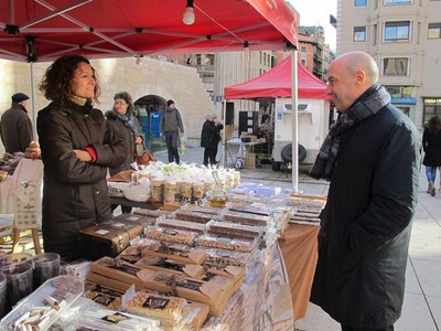 <bound method DexterityContent.Title of <NewsItem at /fs-paeria/paeria/ca/actualitat/noticies/14463>>.