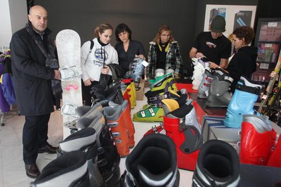 <bound method DexterityContent.Title of <NewsItem at /fs-paeria/paeria/ca/actualitat/noticies/14464>>.