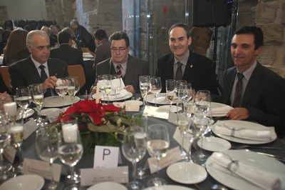 <bound method DexterityContent.Title of <NewsItem at /fs-paeria/paeria/ca/actualitat/noticies/14465>>.