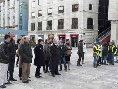 <bound method DexterityContent.Title of <NewsItem at /fs-paeria/paeria/ca/actualitat/noticies/14466>>.