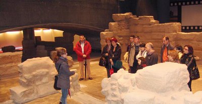 <bound method DexterityContent.Title of <NewsItem at /fs-paeria/paeria/ca/actualitat/noticies/14472>>.