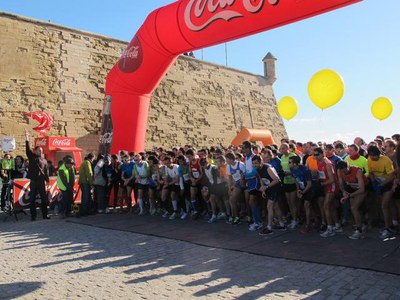 <bound method DexterityContent.Title of <NewsItem at /fs-paeria/paeria/ca/actualitat/noticies/14473>>.