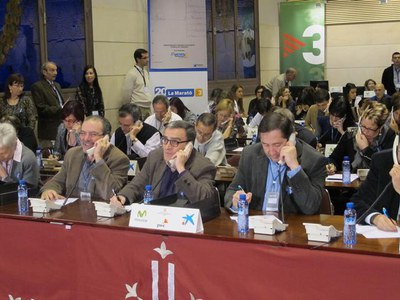 <bound method DexterityContent.Title of <NewsItem at /fs-paeria/paeria/ca/actualitat/noticies/14475>>.