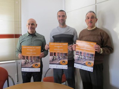 <bound method DexterityContent.Title of <NewsItem at /fs-paeria/paeria/ca/actualitat/noticies/14476>>.