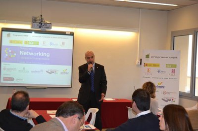 <bound method DexterityContent.Title of <NewsItem at /fs-paeria/paeria/ca/actualitat/noticies/14482>>.