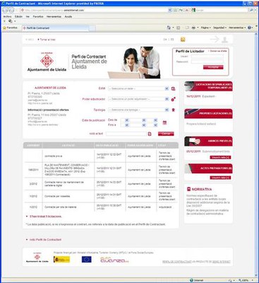 <bound method DexterityContent.Title of <NewsItem at /fs-paeria/paeria/ca/actualitat/noticies/14484>>.