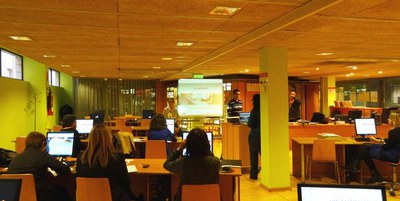 Fotografia relacionada 2.