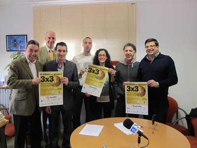 <bound method DexterityContent.Title of <NewsItem at /fs-paeria/paeria/ca/actualitat/noticies/14485>>.