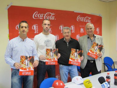 <bound method DexterityContent.Title of <NewsItem at /fs-paeria/paeria/ca/actualitat/noticies/14486>>.