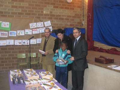 <bound method DexterityContent.Title of <NewsItem at /fs-paeria/paeria/ca/actualitat/noticies/14489>>.