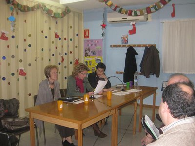 <bound method DexterityContent.Title of <NewsItem at /fs-paeria/paeria/ca/actualitat/noticies/14490>>.