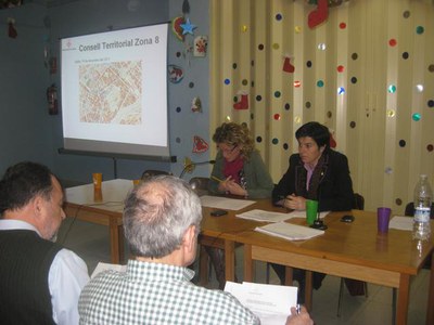 Imatge_cat_13879.jpg.