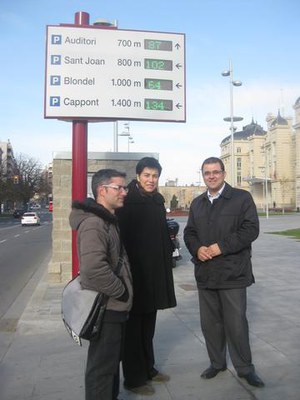 <bound method DexterityContent.Title of <NewsItem at /fs-paeria/paeria/ca/actualitat/noticies/14491>>.