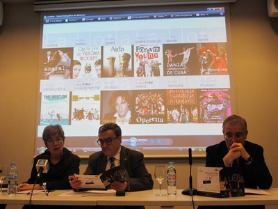 <bound method DexterityContent.Title of <NewsItem at /fs-paeria/paeria/ca/actualitat/noticies/14492>>.