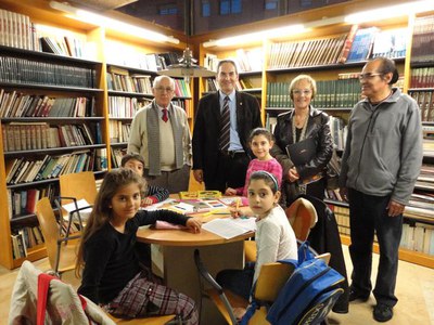 <bound method DexterityContent.Title of <NewsItem at /fs-paeria/paeria/ca/actualitat/noticies/14495>>.