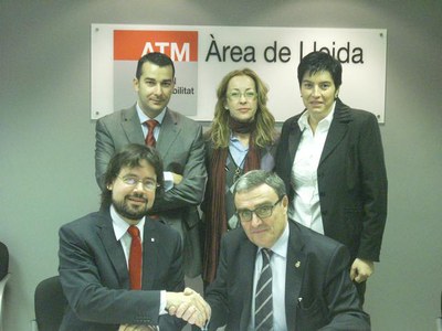 <bound method DexterityContent.Title of <NewsItem at /fs-paeria/paeria/ca/actualitat/noticies/14496>>.