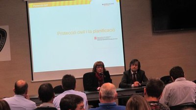 <bound method DexterityContent.Title of <NewsItem at /fs-paeria/paeria/ca/actualitat/noticies/14497>>.