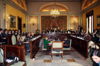 <bound method DexterityContent.Title of <NewsItem at /fs-paeria/paeria/ca/actualitat/noticies/14498>>.