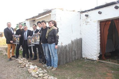 <bound method DexterityContent.Title of <NewsItem at /fs-paeria/paeria/ca/actualitat/noticies/14499>>.