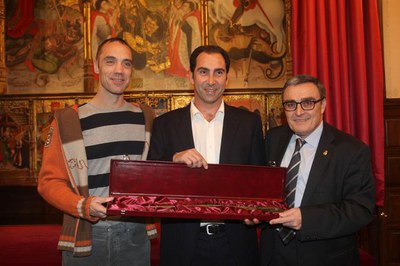 <bound method DexterityContent.Title of <NewsItem at /fs-paeria/paeria/ca/actualitat/noticies/14500>>.