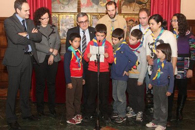 <bound method DexterityContent.Title of <NewsItem at /fs-paeria/paeria/ca/actualitat/noticies/14501>>.