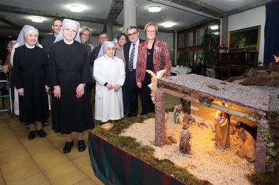 <bound method DexterityContent.Title of <NewsItem at /fs-paeria/paeria/ca/actualitat/noticies/14502>>.