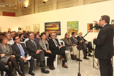 <bound method DexterityContent.Title of <NewsItem at /fs-paeria/paeria/ca/actualitat/noticies/14503>>.