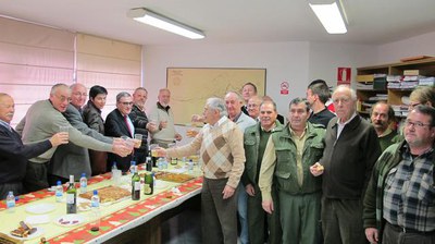 <bound method DexterityContent.Title of <NewsItem at /fs-paeria/paeria/ca/actualitat/noticies/14505>>.