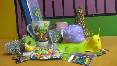 <bound method DexterityContent.Title of <NewsItem at /fs-paeria/paeria/ca/actualitat/noticies/14506>>.