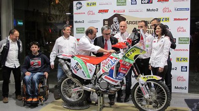 <bound method DexterityContent.Title of <NewsItem at /fs-paeria/paeria/ca/actualitat/noticies/14507>>.