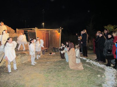 <bound method DexterityContent.Title of <NewsItem at /fs-paeria/paeria/ca/actualitat/noticies/14511>>.