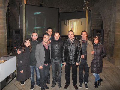 <bound method DexterityContent.Title of <NewsItem at /fs-paeria/paeria/ca/actualitat/noticies/14513>>.