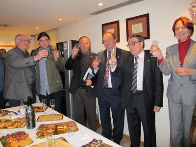 <bound method DexterityContent.Title of <NewsItem at /fs-paeria/paeria/ca/actualitat/noticies/14514>>.