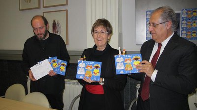 <bound method DexterityContent.Title of <NewsItem at /fs-paeria/paeria/ca/actualitat/noticies/14515>>.