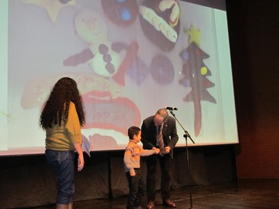 <bound method DexterityContent.Title of <NewsItem at /fs-paeria/paeria/ca/actualitat/noticies/14516>>.