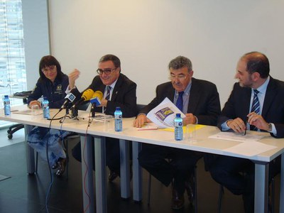 <bound method DexterityContent.Title of <NewsItem at /fs-paeria/paeria/ca/actualitat/noticies/14517>>.