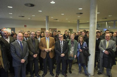 <bound method DexterityContent.Title of <NewsItem at /fs-paeria/paeria/ca/actualitat/noticies/14518>>.