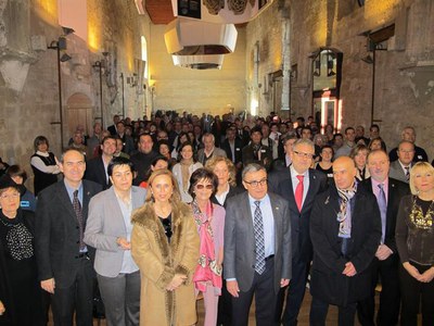 <bound method DexterityContent.Title of <NewsItem at /fs-paeria/paeria/ca/actualitat/noticies/14520>>.