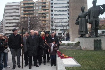 <bound method DexterityContent.Title of <NewsItem at /fs-paeria/paeria/ca/actualitat/noticies/14521>>.