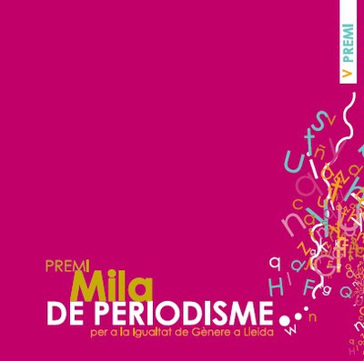 <bound method DexterityContent.Title of <NewsItem at /fs-paeria/paeria/ca/actualitat/noticies/14522>>.