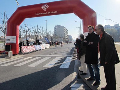 <bound method DexterityContent.Title of <NewsItem at /fs-paeria/paeria/ca/actualitat/noticies/14523>>.