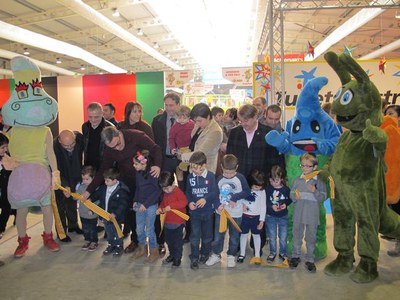 <bound method DexterityContent.Title of <NewsItem at /fs-paeria/paeria/ca/actualitat/noticies/14524>>.