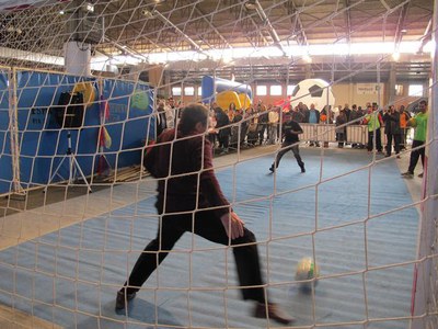 <bound method DexterityContent.Title of <NewsItem at /fs-paeria/paeria/ca/actualitat/noticies/14527>>.