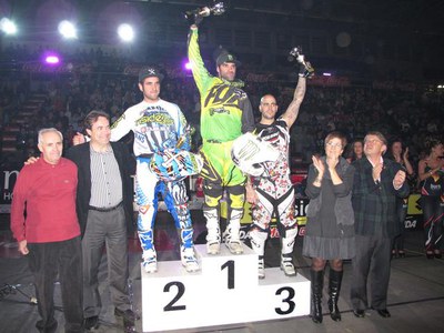 <bound method DexterityContent.Title of <NewsItem at /fs-paeria/paeria/ca/actualitat/noticies/14528>>.