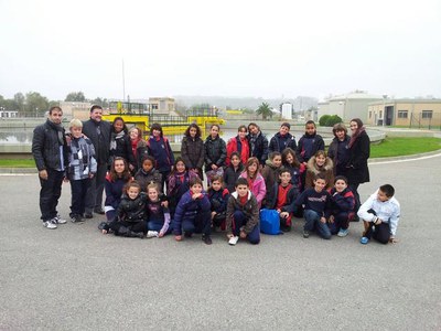 <bound method DexterityContent.Title of <NewsItem at /fs-paeria/paeria/ca/actualitat/noticies/14529>>.