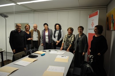 <bound method DexterityContent.Title of <NewsItem at /fs-paeria/paeria/ca/actualitat/noticies/14530>>.