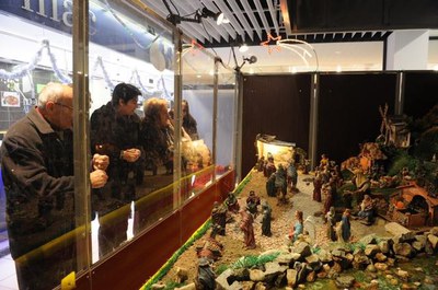 <bound method DexterityContent.Title of <NewsItem at /fs-paeria/paeria/ca/actualitat/noticies/14532>>.